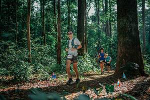 BIB: 
                            <button type="button" onclick="openModal(26130815)" class="btn btn-primary btn-sm float-right btn-popup" data-toggle="modal" data-target=".modal-high-quality">
                        <i class="fas fa-shopping-cart"></i> Add to Cart
                    </button>
                                            <button type="button" onclick="isThisMe(26130815, true)" class="btn btn-success btn-sm float-right btn-popup btn-isme hidden" data-toggle="tooltip" data-placement="bottom" title="นี่คือรูปของคุณใช่ไหม คลิกที่นี่เพื่อเอาเข้าอัลบั้ม">
                        <i class="fas fa-plus"></i> Add to album
                    </button>
                    <button type="button" onclick="isThisMe(26130815, false)" class="btn btn-warning btn-sm float-right btn-popup btn-isnotme hidden">
                        <i class="fas fa-ban"></i> Remove from album
                    </button>